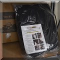 Z03. Jeep Wrangler seat cover. 